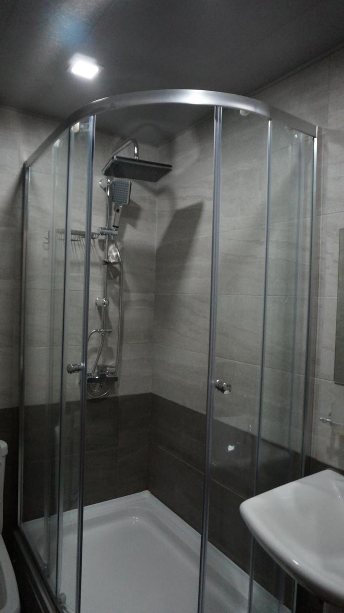 Apartament My Old Tbilisi Zewnętrze zdjęcie